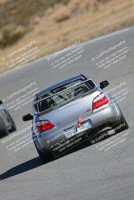media/Nov-19-2023-Extreme Speed (Sun) [[bd0eec5490]]/Orange/Wall Paper Photos/